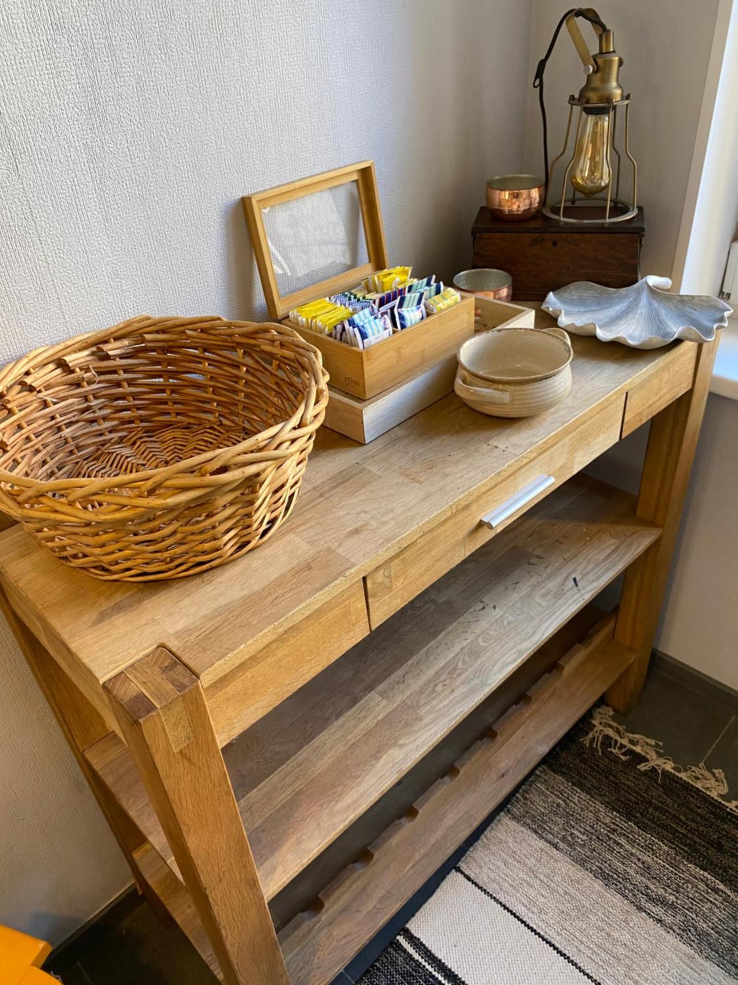 Cosy 2 Room 55M2 Centric 10Min To Old Town Ac Riga Exteriér fotografie